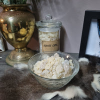 Copal - white