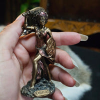 Obba - Small