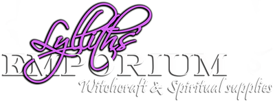 Lylliths' Emporium