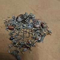 Mojo Bags - Handmade