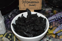 Rehmannia Root - Traditionally Processed