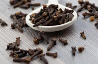 Cloves