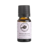 Sweet Dreams EO Blend - 10ml