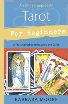 tarot for beginners
