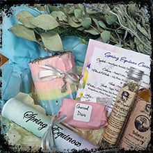 Lylliths' Emporium | Lylliths' Emporium ~ Witchcraft & Spiritual Supplies