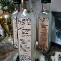 Kananga Water ~ 250ml