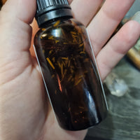 Made to Order Botanical Oils ~ 30ml