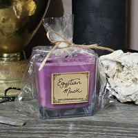 Scented Candles - Assorted