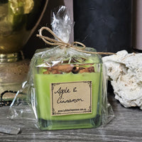 Scented Candles - Assorted