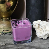 Scented Candles - Assorted