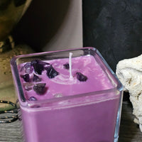 Scented Candles - Assorted