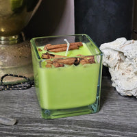 Scented Candles - Assorted