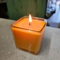 Scented Candles - Assorted