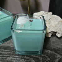 Scented Candles - Assorted