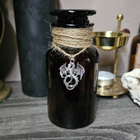 Apothecary Jars - 250ml