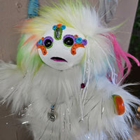 OOAK Furball