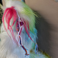 OOAK Furball