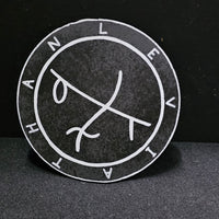 Dukante Altar Sigils - The Nine