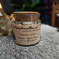Botanicals in Jars: L-P