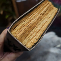 Dragon Journal - Assorted