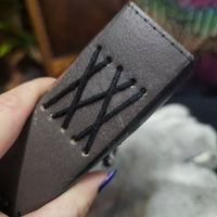 Dragon Journal - Assorted