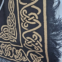 Goddess Altar Cloth
