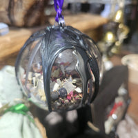 Protection Ball