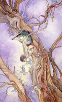 Shadowscapes Tarot