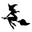 Lylliths' Emporium logo