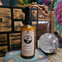 Balance ~ Grounding Auric Spray