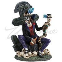 Baron Samedi