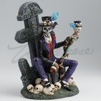 Baron Samedi