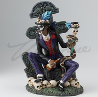 Baron Samedi