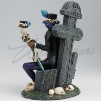 Baron Samedi