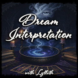 Dream Interpretation