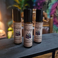 Healing Potion