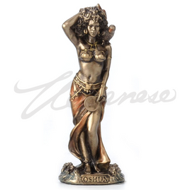 Oshun - Small