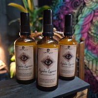 Psychic Essence ~ Divination Spray