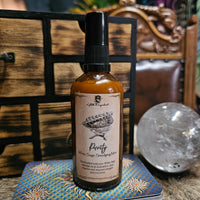 Purity ~ Energy Clearing Spray