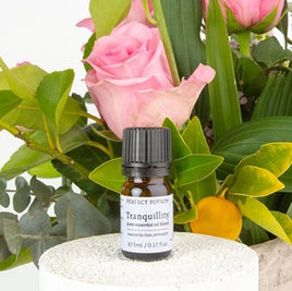 Tranquillity EO Blend - 5ml