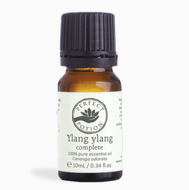 Ylang Ylang - 10ml