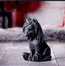 Culticorn - Cult Cuties