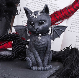 Malpuss - Cult Cuties