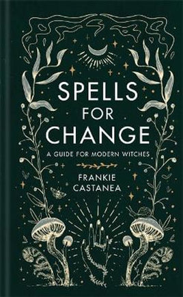 Spells For Change