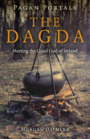 The Dagda