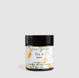 Fix It Balm