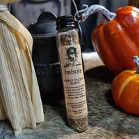 Imbolc Sabbat Blend