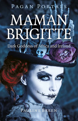 Maman Brigitte - Pagan Portals