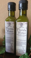 Florida Water ~ 250ml