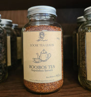 Rooibos Tea